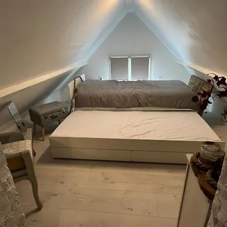 Maison Cosy Pour 6, Proche Rive Droite - 266 Casa vacanze Rouen