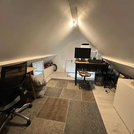 Maison Cosy Pour 6, Proche Rive Droite - 266 Casa vacanze *